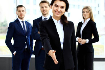 被他人欠款拉黑应对策略